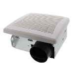 Picture of Exhaust Fan