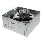 Picture of Exhaust Fan