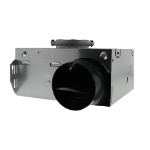 Picture of Exhaust Fan