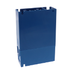 Picture of Spark Module