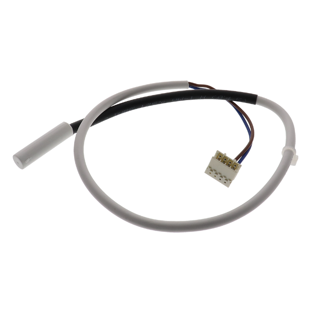 Picture of Temperature Sensor