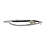 Picture of Temperature Sensor