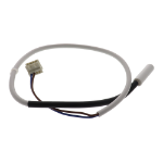 Picture of Temperature Sensor