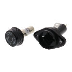 Picture of Fuse & Fuse Holder