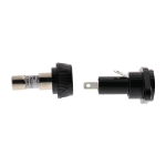 Picture of Fuse & Fuse Holder