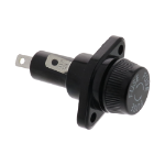 Picture of Fuse & Fuse Holder
