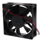 Picture of Ice Maker Fan Kit