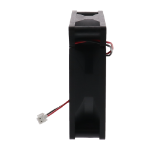 Picture of Ice Maker Fan Kit