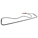 Picture of Defrost Heater