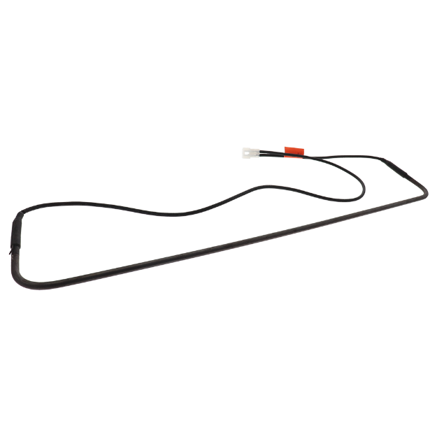 Picture of Defrost Heater