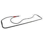 Picture of Defrost Heater