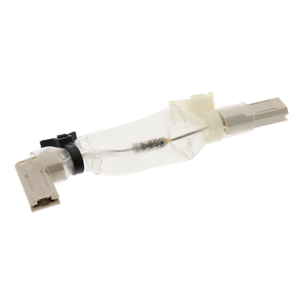 Picture of Thermal Fuse