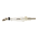 Picture of Thermal Fuse