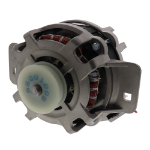 Picture of Drive Motor