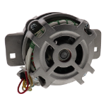 Picture of Drive Motor