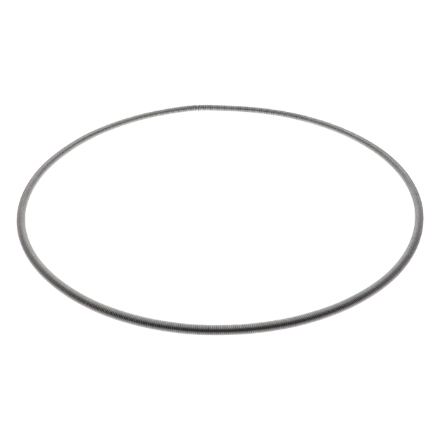 Picture of Boot Retainer Spring