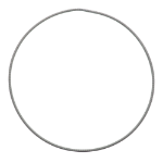 Picture of Boot Retainer Spring