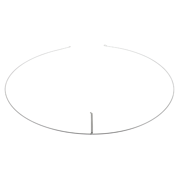 Picture of Door Boot Clamp