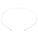 Picture of Door Boot Clamp