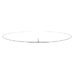 Picture of Door Boot Clamp