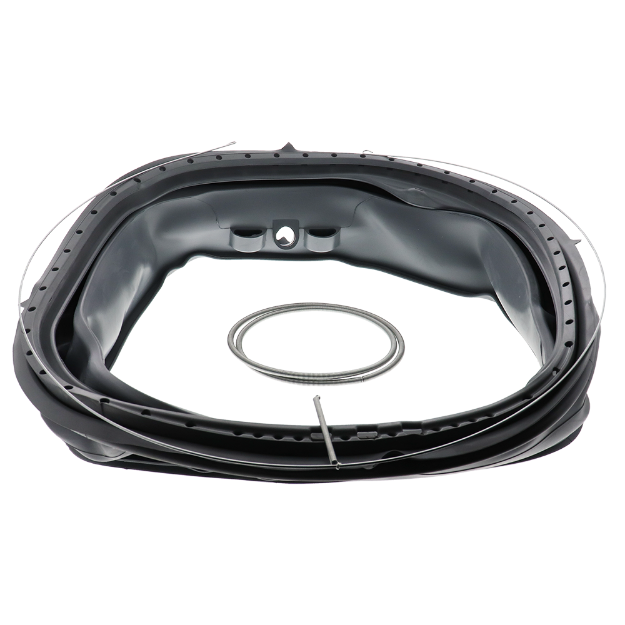 Picture of Door Boot Kit