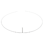 Picture of Door Boot Kit