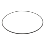 Picture of Door Boot Kit