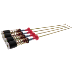 Picture of Damper Assembly Kit 4PK