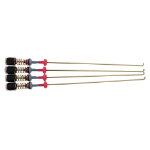 Picture of Damper Assembly Kit 4PK