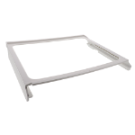 Picture of Shelf Frame