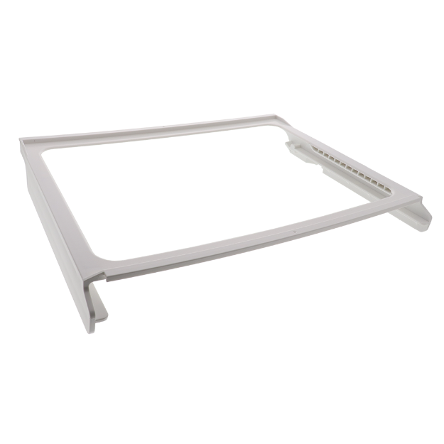 Picture of Shelf Frame