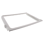 Picture of Shelf Frame