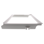 Picture of Shelf Frame