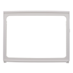 Picture of Shelf Frame