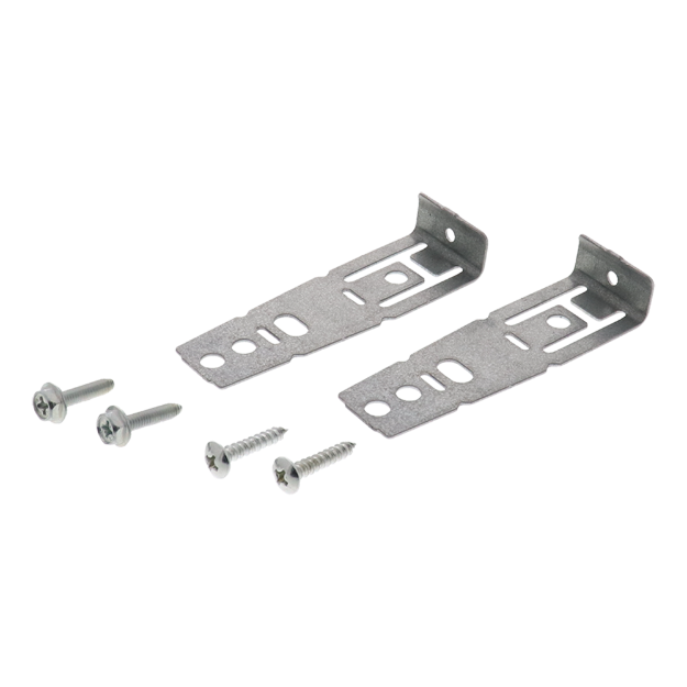 Picture of Countertop D/W Bracket