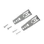 Picture of Countertop D/W Bracket