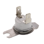 Picture of High Limit Thermostat