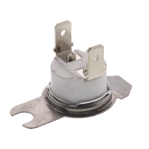 Picture of High Limit Thermostat