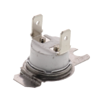 Picture of High Limit Thermostat