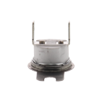 Picture of High Limit Thermostat