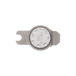 Picture of High Limit Thermostat