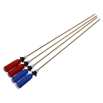 Picture of Suspension Rod & Spring