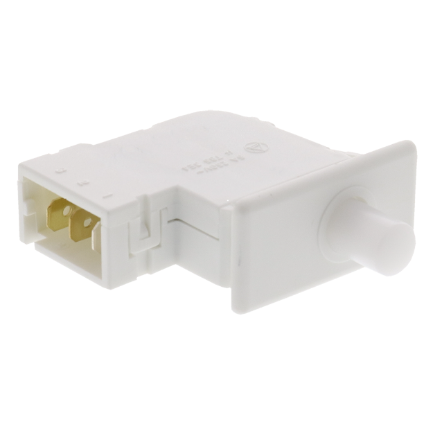 Picture of Dryer Door Switch