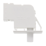 Picture of Dryer Door Switch