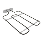 Picture of Broil Element