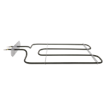 Picture of Broil Element