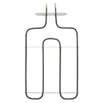 Picture of Broil Element