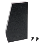 Picture of Right Endcap