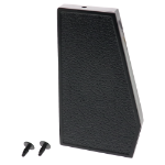 Picture of Left Endcap