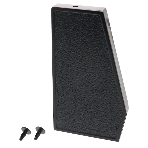 Picture of Left Endcap (NLA When Gone)